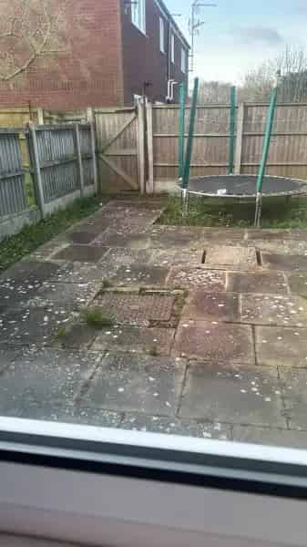 Two Bedroom Semidetached House for Sale