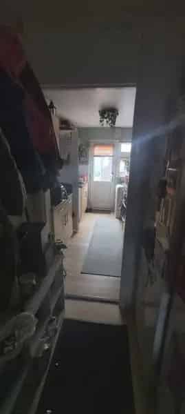 House For Rent , Basildon, England