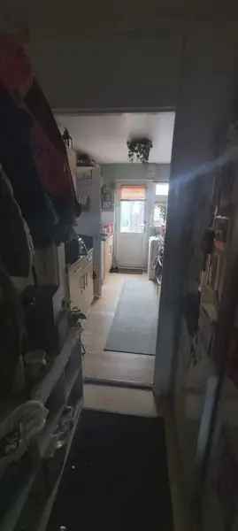 House For Rent in Basildon, England