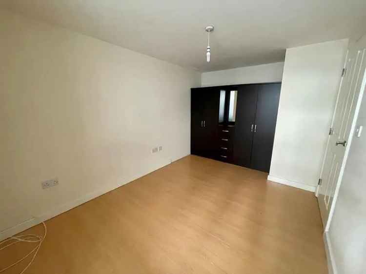 Two Bedroom Apartment Leeds City Centre - Zero Deposit Available