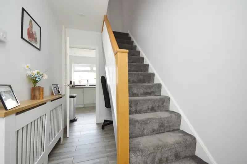 3 Bedroom House For Sale Near Amenities and Schools