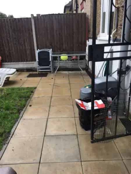 Large 3 4 Bedroom House Near Amenities Private Garden Parking