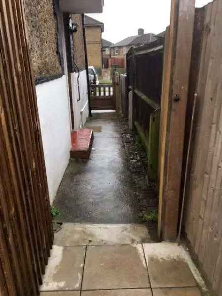 House For Rent in Keynsham, England