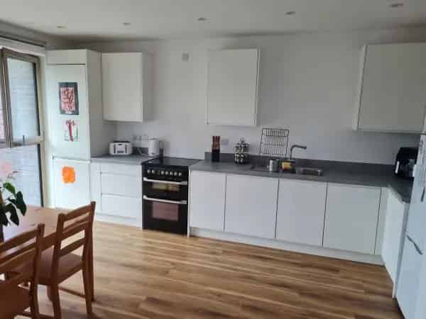 Flat For Rent , Bletchenden Road, Maidstone, England