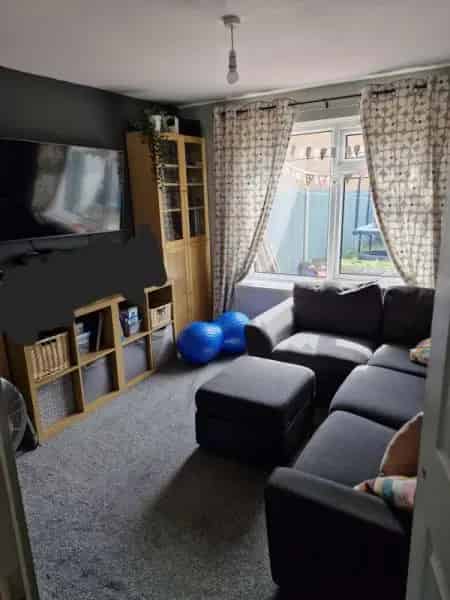 House For Rent , Leeds, England