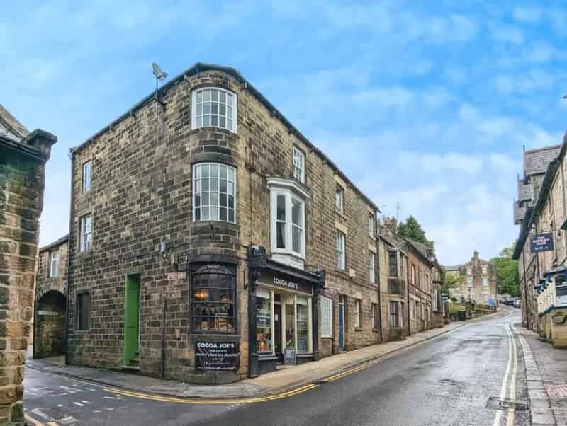 1 Bedroom Flat To Rent Available 18062025