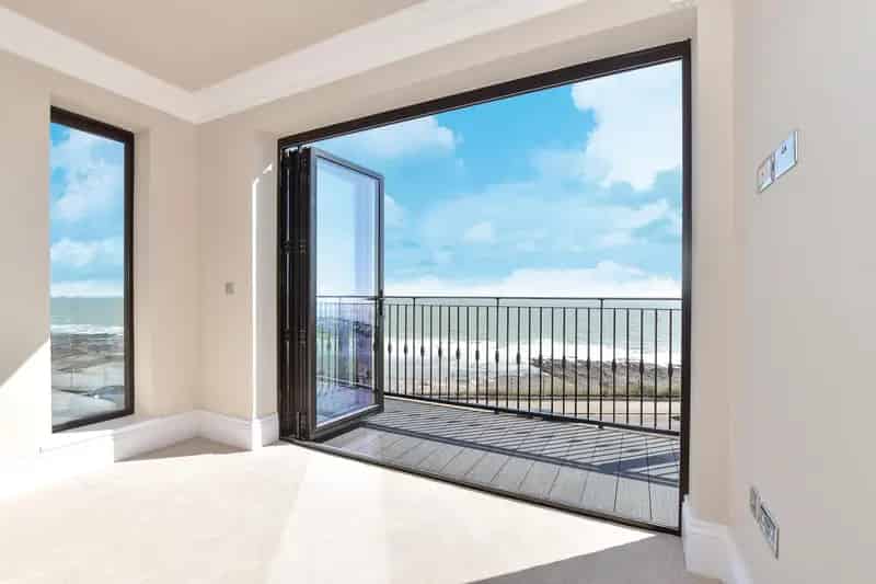 4 Bedroom Detached House Eastern Esplanade Broadstairs