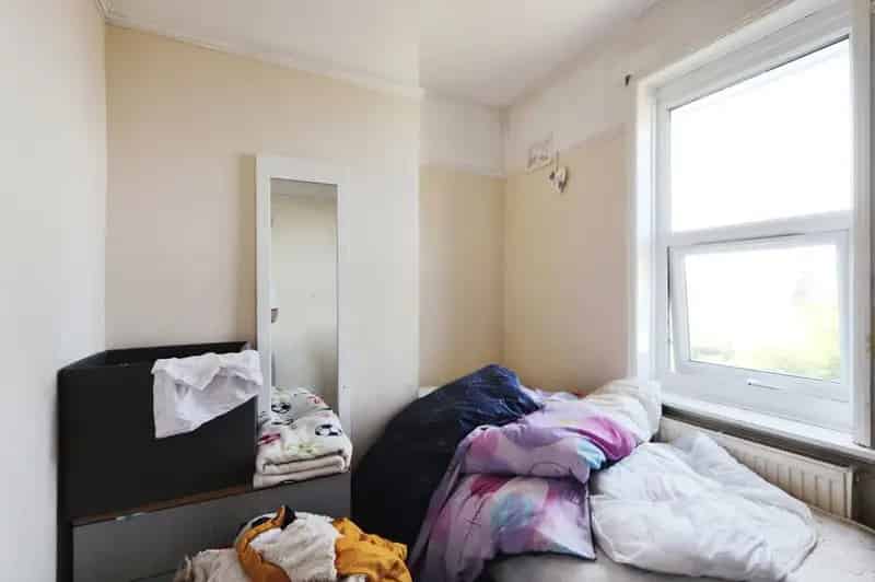 3 Bedroom Semi Detached House For Sale Sheffield