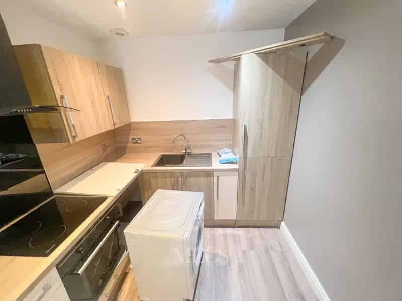 2 Bedroom Townhouse for Rent