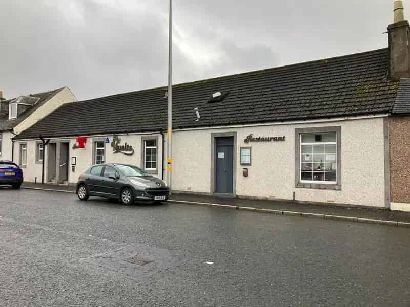 Leisure property For Sale , Post Office Vaults, Vale of White Horse, England