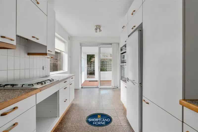 4 Bedroom Detached Bungalow House to Rent