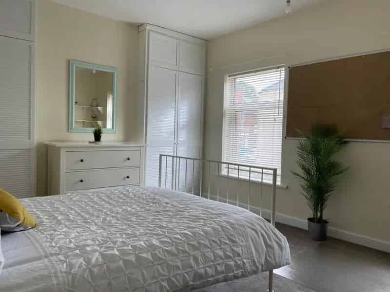 3 Bedroom House to Rent