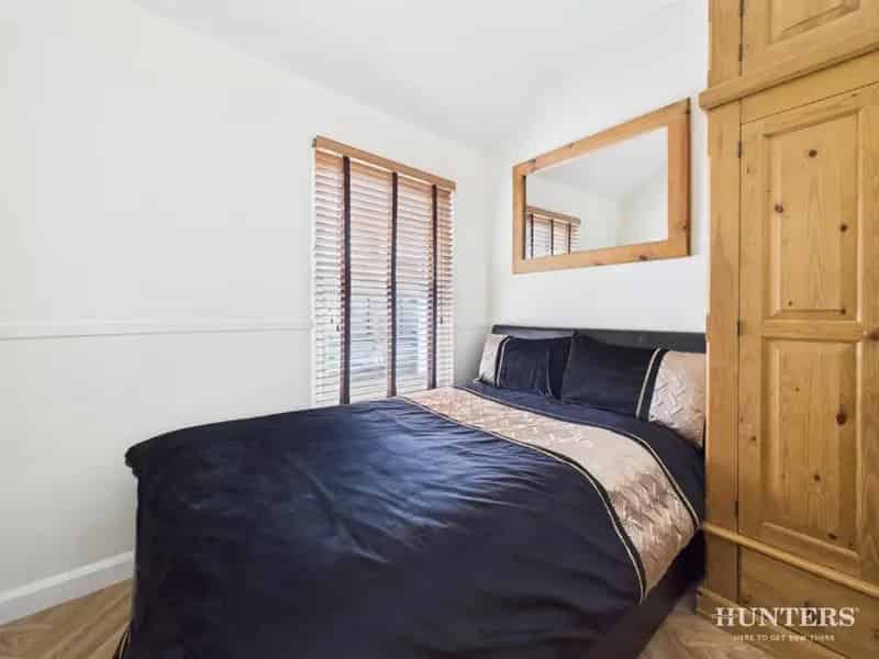 2 Bed House For Sale - First Time Buyers