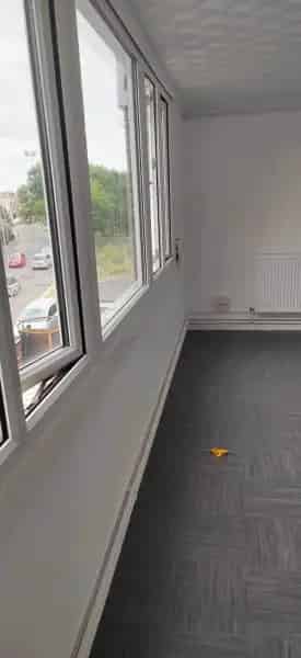 Renovated Home with New Kitchen, Bathroom, and Flooring