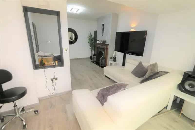 5 Bedroom Semi-Detached House for Sale Handsworth Wood