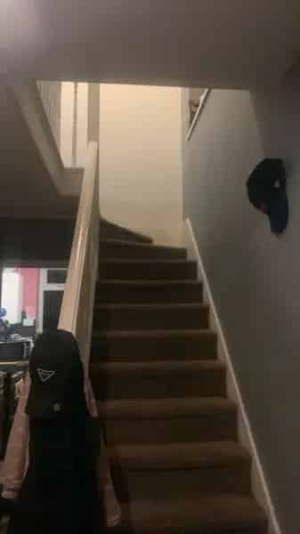 Semi Detached House with Huge Garden and Good Links to London