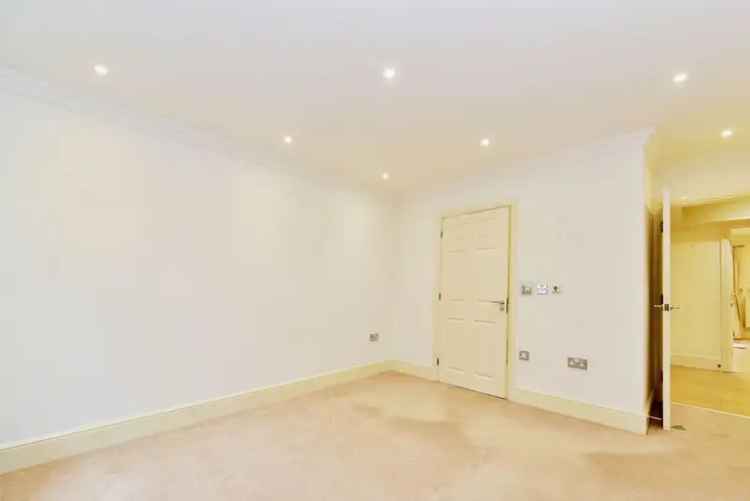 2 Bedroom Flat for Sale in Millhouses Sheffield