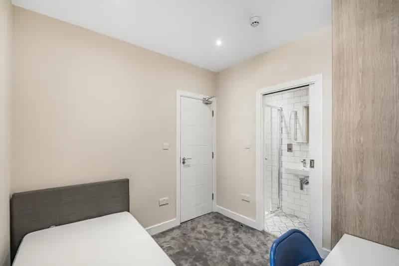 Flat For Rent , London, England