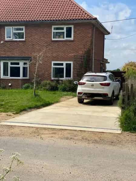 House For Rent , Great Yarmouth, England