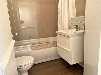 2 Bedroom Flat 57m² London Chingford