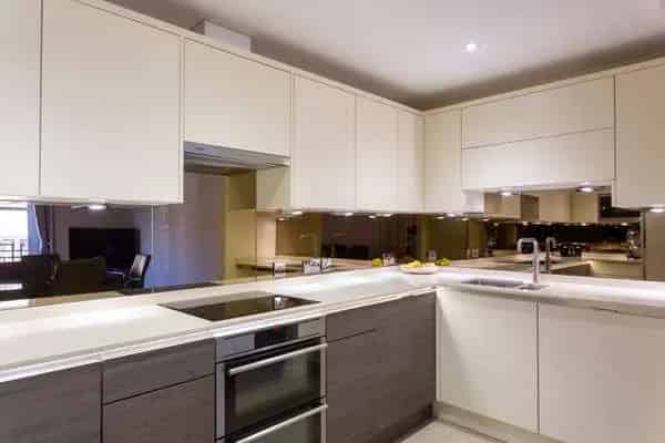 Two Bedroom Apartment for Sale in Skeldergate York
