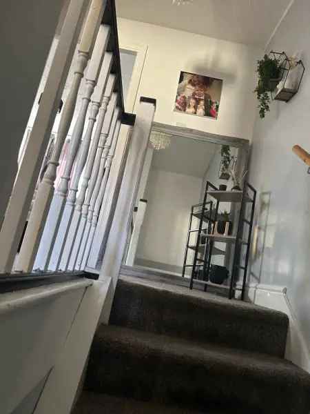 House For Rent in Braintree, England