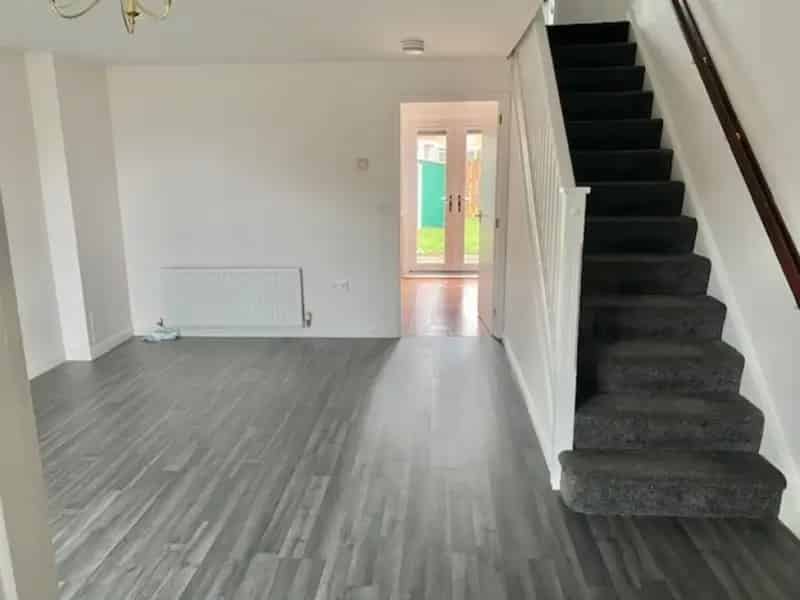 3 Bedroom House To Rent Available September 15 2025