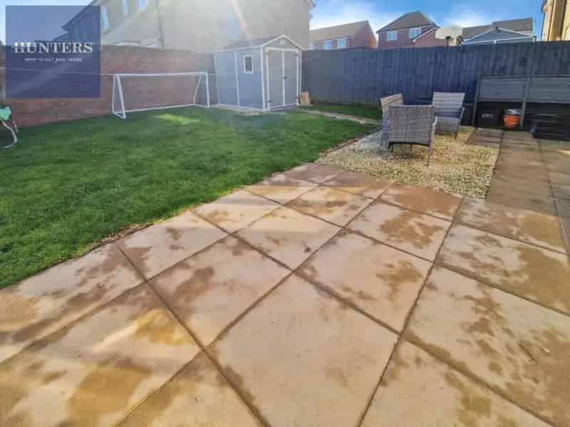 3 Bed Detached House For Sale Family Home Near Amenities