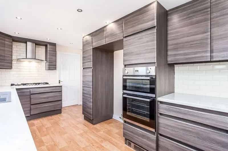 4 Bedroom Detached House for Sale Normanton West Yorkshire