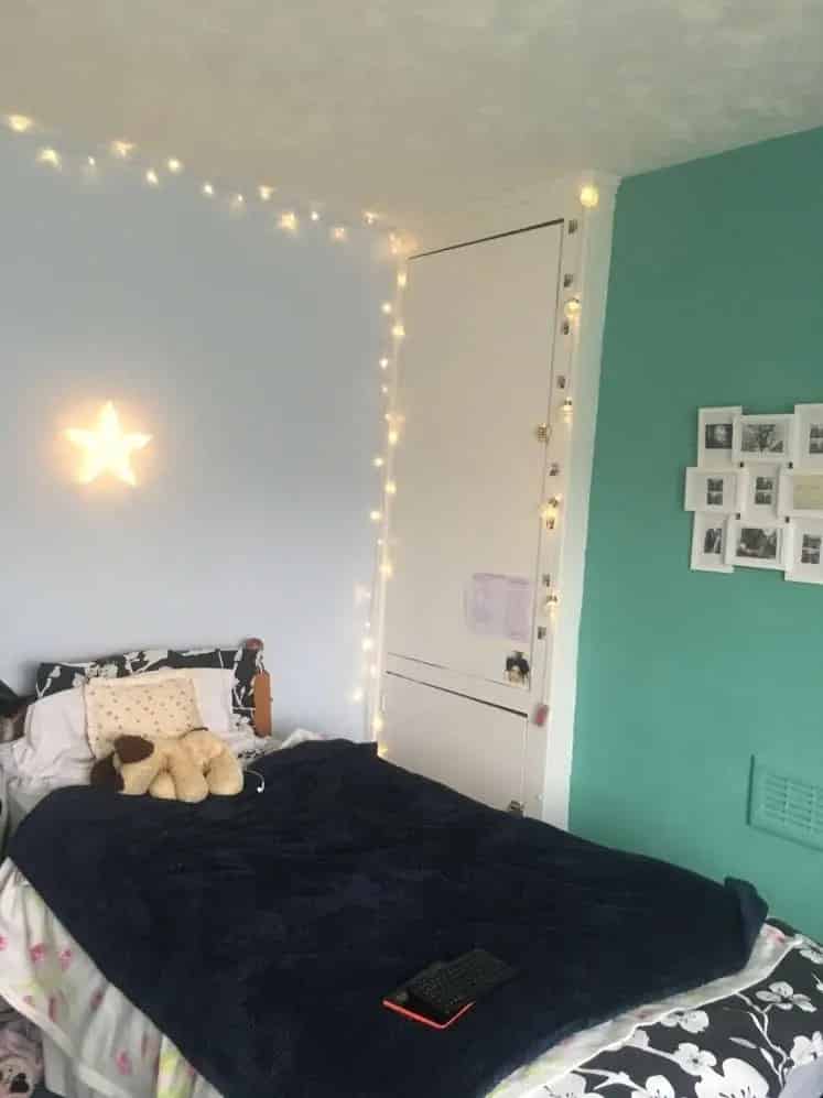 Spacious House Near Longely Park and Asda