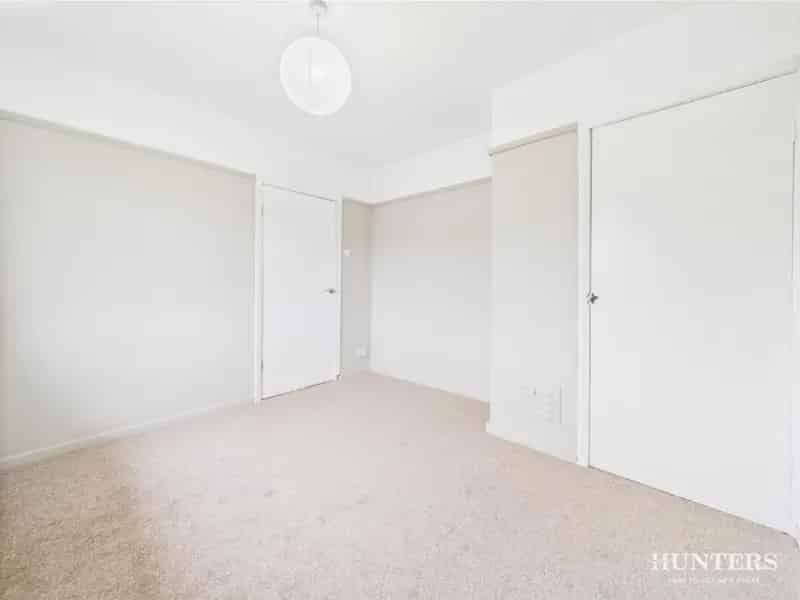 3 Bed House for Sale Family Home Near Amenities