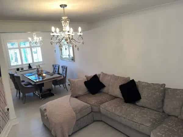House For Rent , London, England