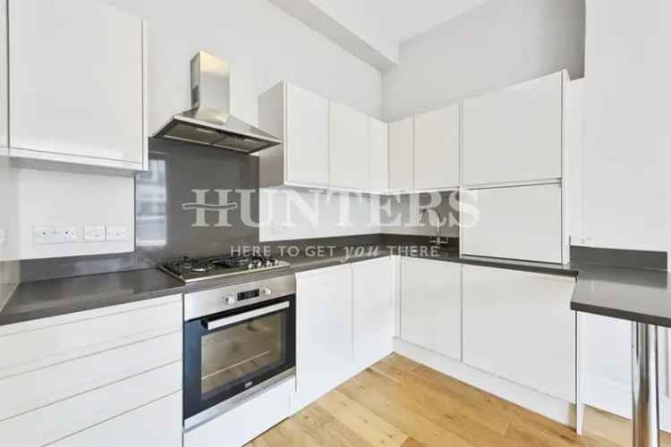 2 bedroom Flat
 For Sale