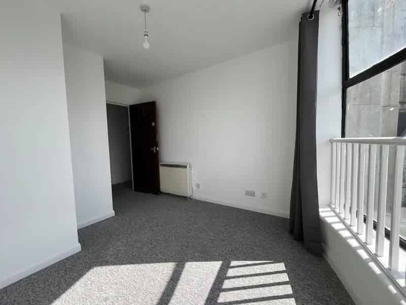 4 Bedroom Apartment Town Center Recently Renovated