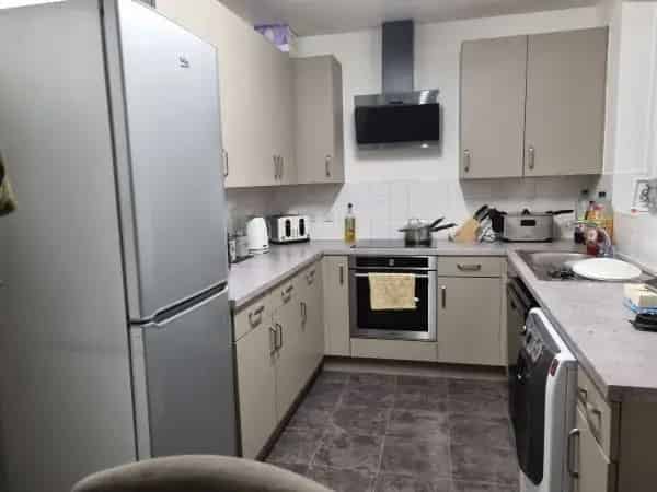 House For Rent , Hertsmere, England
