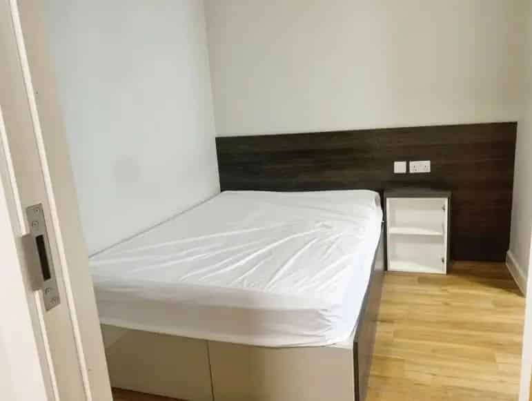 1 bedroom  Flat to rent, Sheffield, South Yorkshire, S1