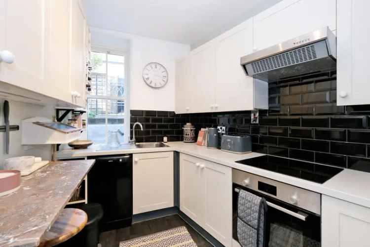 Flat For Rent in Aberdeen City, Scotland