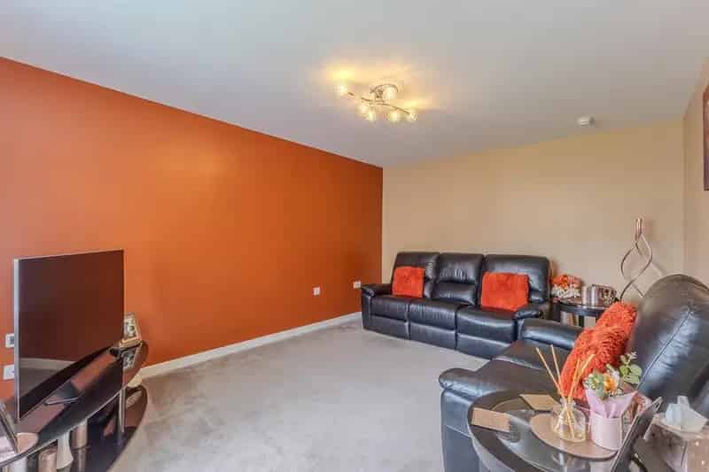 5 Bedroom Detached Villa For Sale