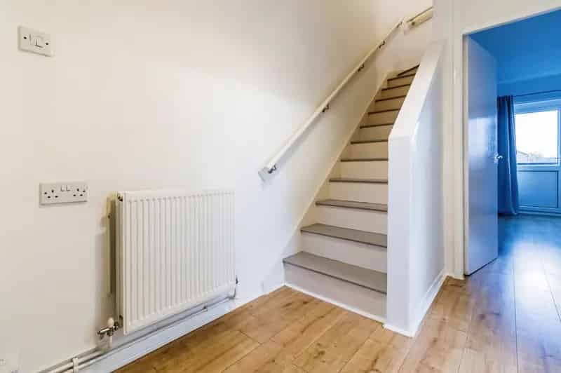 2 Bed Flat to Rent Manchester City Centre Near Oxford Road