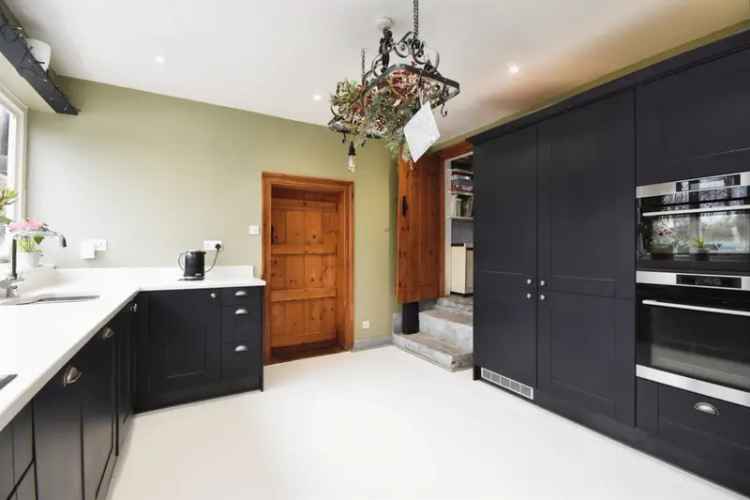 House For Sale , Colchester, England