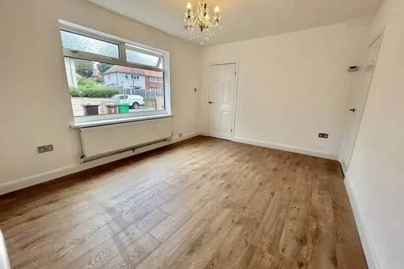 House For Rent , Nottingham, England