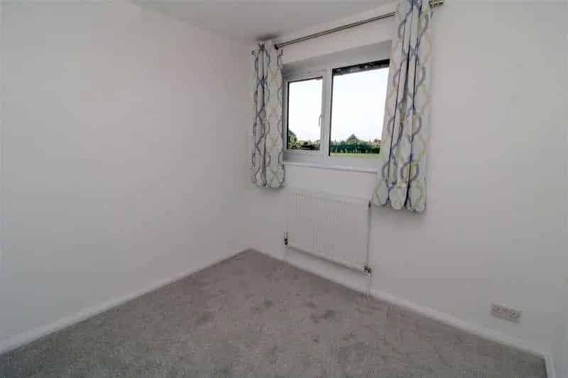 3 Bed Semi-Detached House For Sale Near Seaford