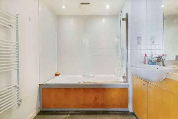 2 Bed Flat Holborn Near Chancery Lane Underground