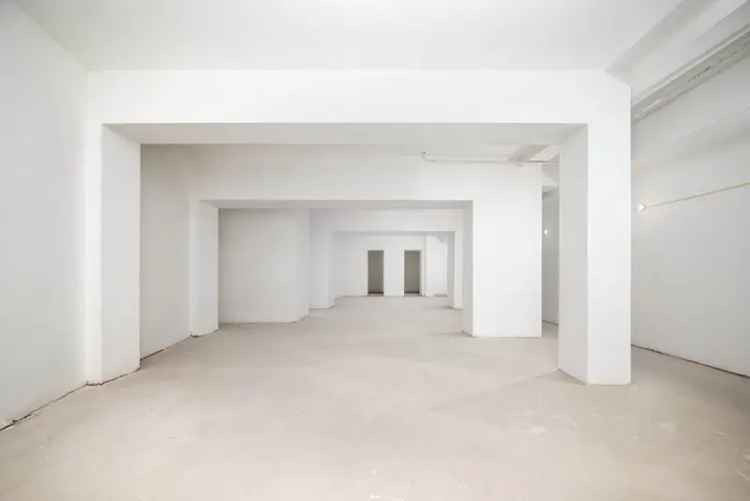 0 Bedroom Restaurant House to Rent
