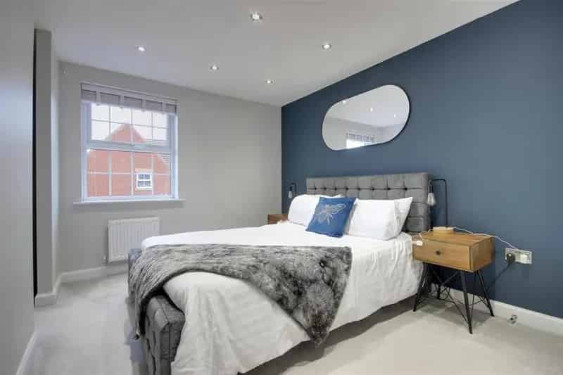 3 Bedroom Detached House For Sale in West Hull