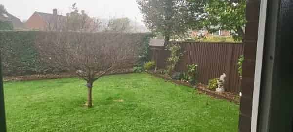 3 Bedroom Semi Detached House Near Amenities