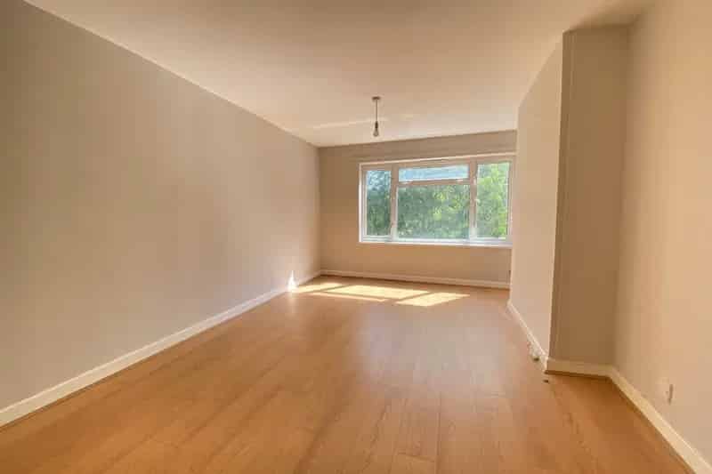 Modern 1 Bedroom Apartment Near Chelmsford City Centre