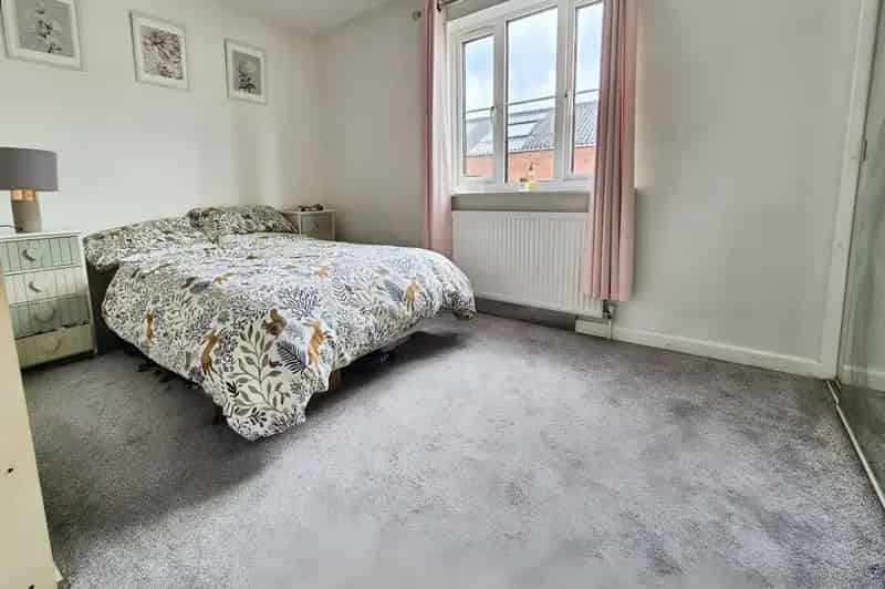 3 bedroom Semi Detached House for sale, Clevedon, North Somerset, BS21