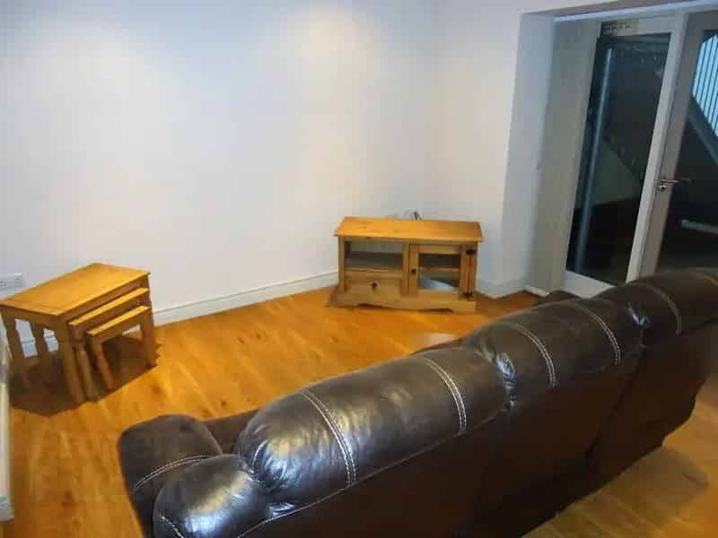 1 Bedroom Apartment Enniskillen - Modern Furnished Rental