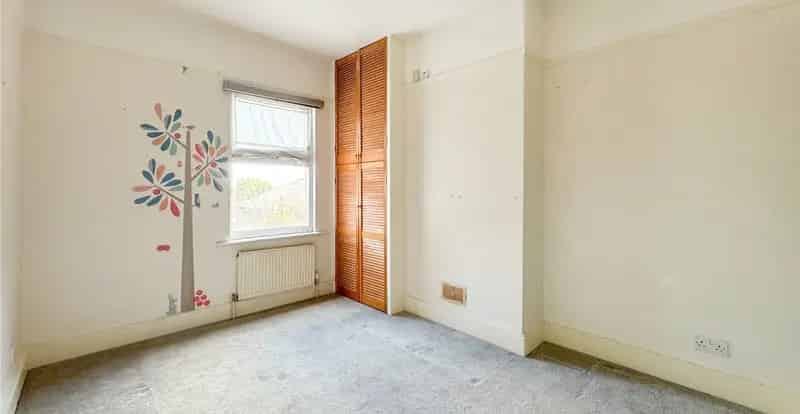 3 Bedroom House for Sale Near Swanley Station